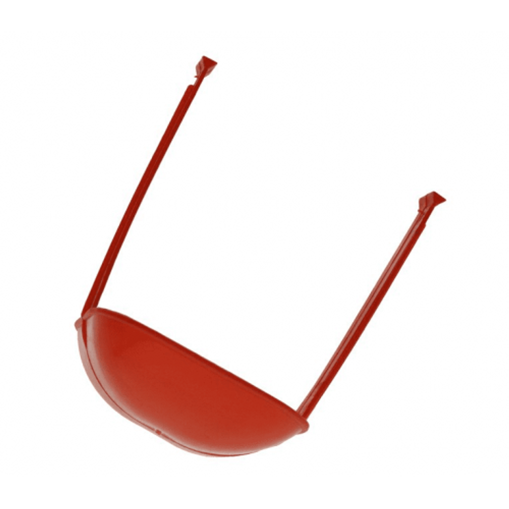 Каплеуловитель для ниппельной поилки 4069