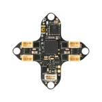 Полетный контроллер Betafpv Matrix 1S G4 3IN1 HD V1.0