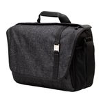 Tenba Skyline Messenger 13 Black