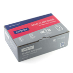 Замок врезной Apecs 1423-АВ