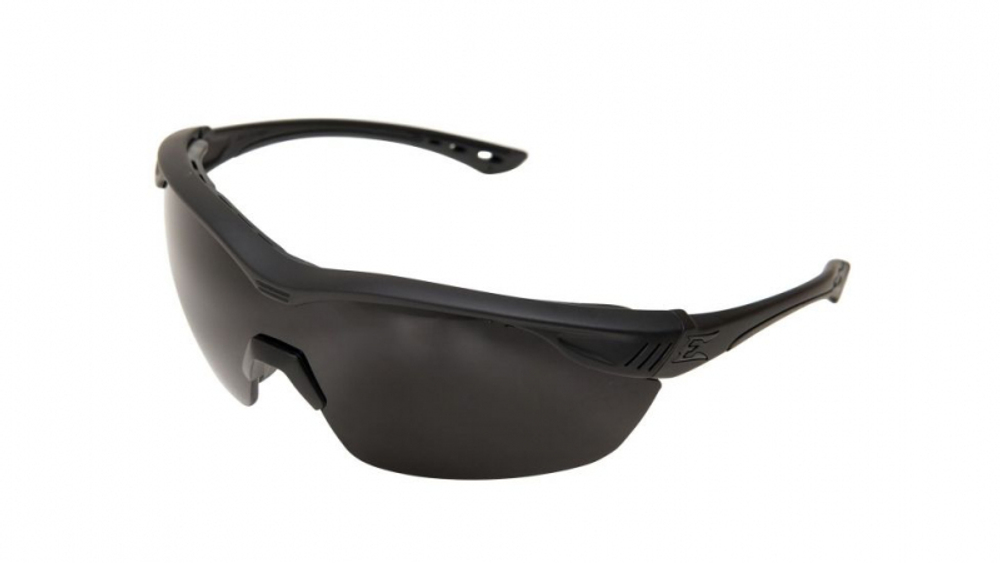 Очки Edge Eyewear Overlord Kit HO2K-1 (две линзы)