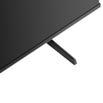 Телевизор QLED Hisense 75" 75E7S 4K Ultra HD 60Hz