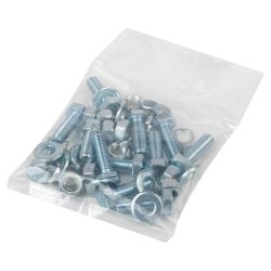 Выключатель-разъединитель ВНК-35-71130 ЭРА PRO mvr30-3-160E 3П 160А на 2 направления с фронтальной рукояткой управления | Выключатели разъединители ВНК