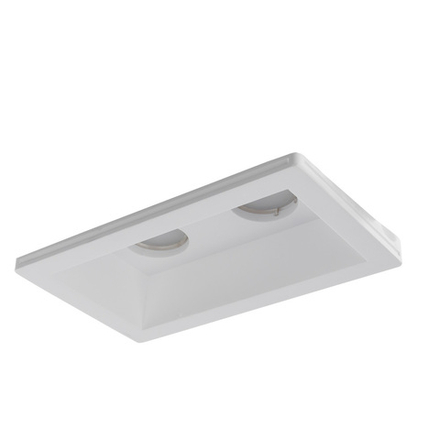 Точечный встраиваемый светильник Arte Lamp