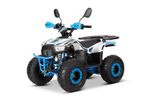Квадроцикл YACOTA Sirius 110