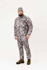 КУРТКА KING HUNTER BEAST 311527