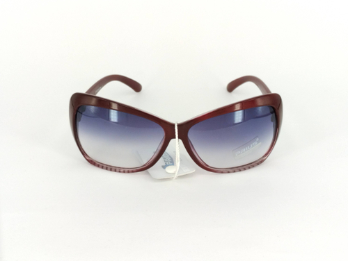 Солнцезащитные очки Prius 5645 С5