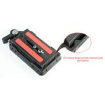 Proaim Flycam HD-5000