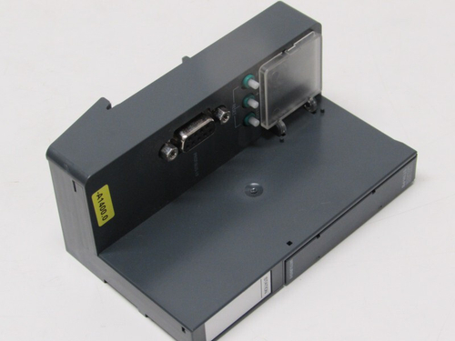 Mitsubishi Head Modul ST1H-PB