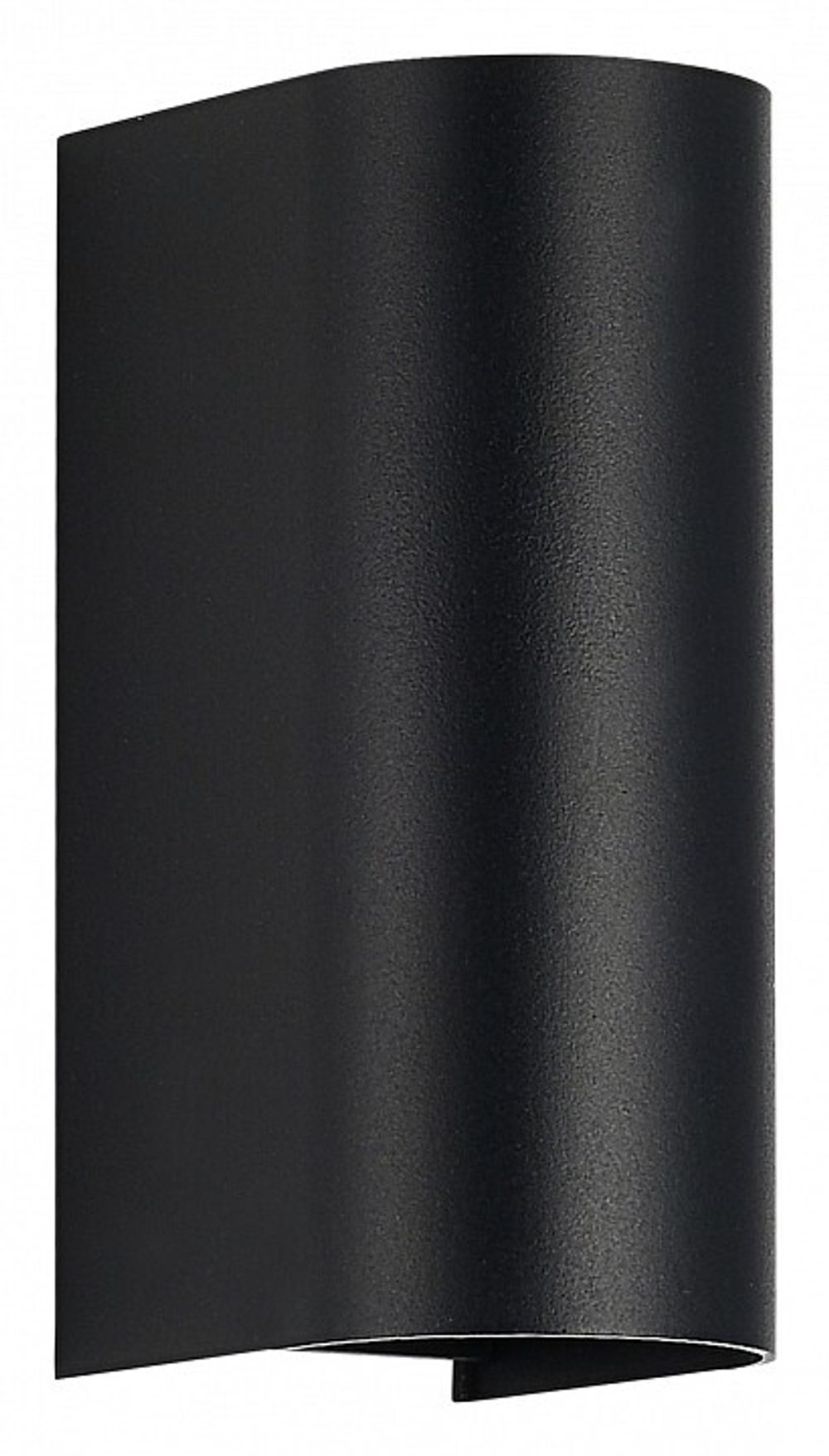 Накладной светильник ST-Luce Bust SL9516.401.01