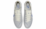 Кроссовки Nike Tiempo Legend 9 Elite Mi Fg