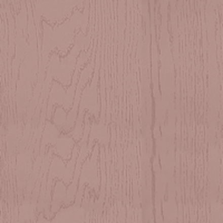 Шкаф 2-х створчатый Прованс СТ-01