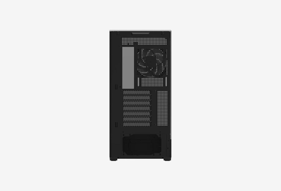 P40 Prism Black_0926605104437