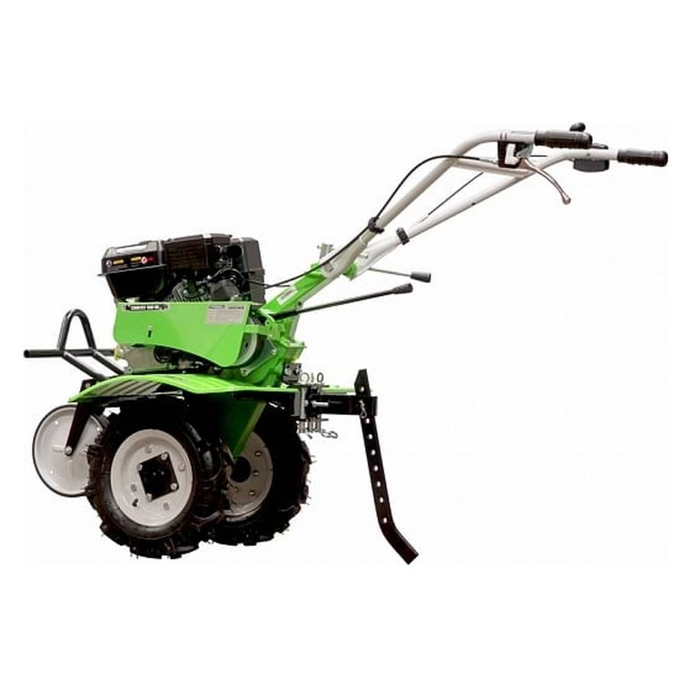 Мотоблок бензиновый Aurora COUNTRY 800 HD 11587