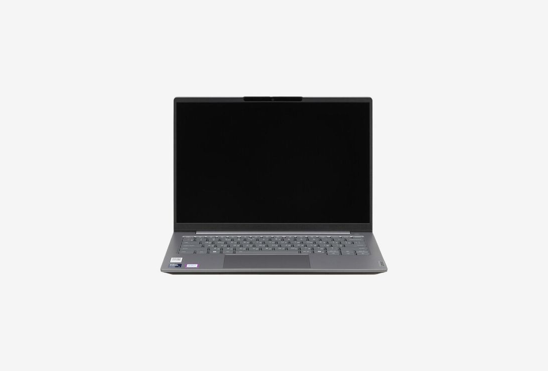 21SJ002AGQ_0126226100712