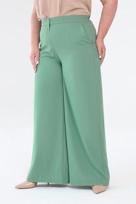 Цена на Брюки-20093 больших размеров