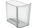 Кофеварка Vitek VT-8468 черный