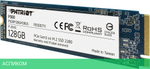 SSD диск Patriot P300P128GM28