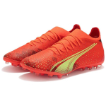 Кроссовки PUMA Ultra Match MG（ ）, 106902-03