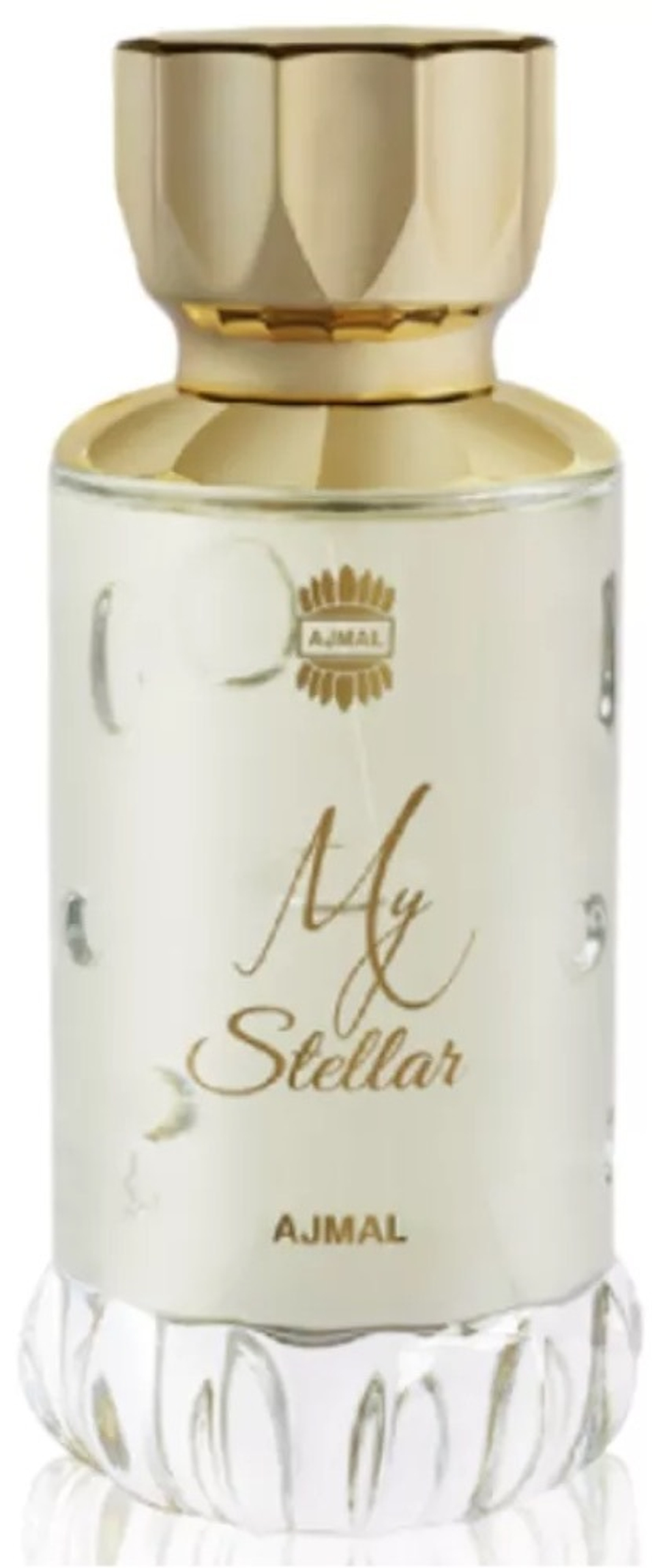 Ajmal My Stellar For Her