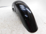 Крыло переднее Honda Shadow 400 750 NC34 RC44 61100-MBA-000