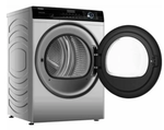 Сушильная машина Haier HD90-A2929AS (h)