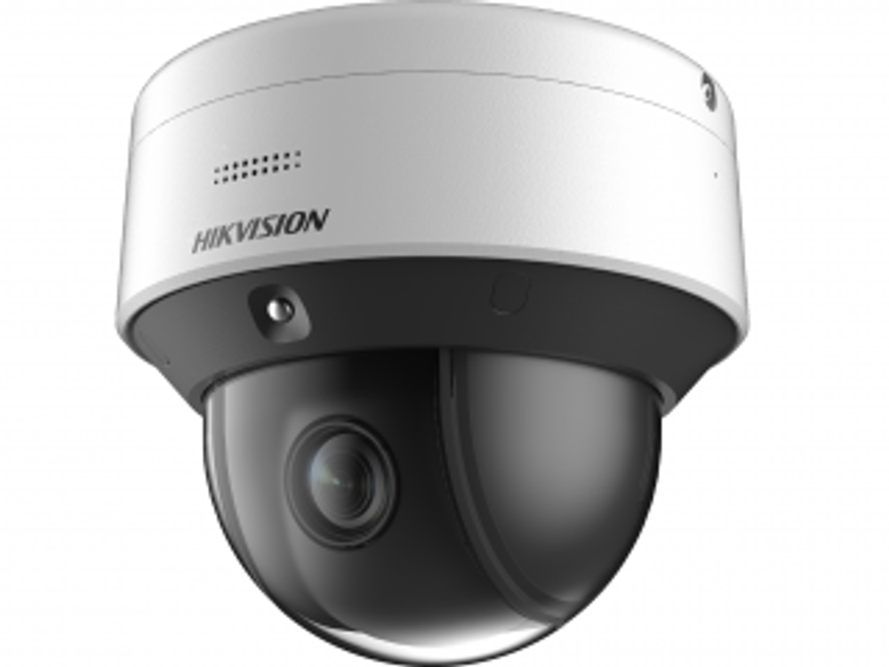 Hikvision DS-2DE3C210IX-DE(C1)(T5)