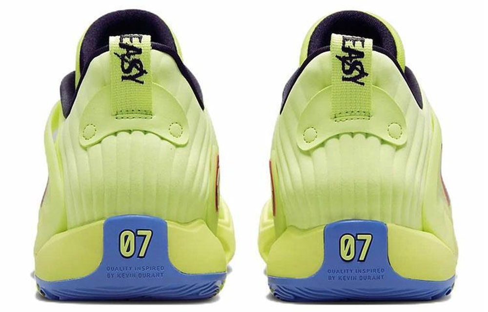 Кроссовки Nike Kd 15 15