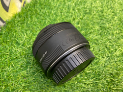 Canon 50mm 1.8 STM Покупка/Продажа
