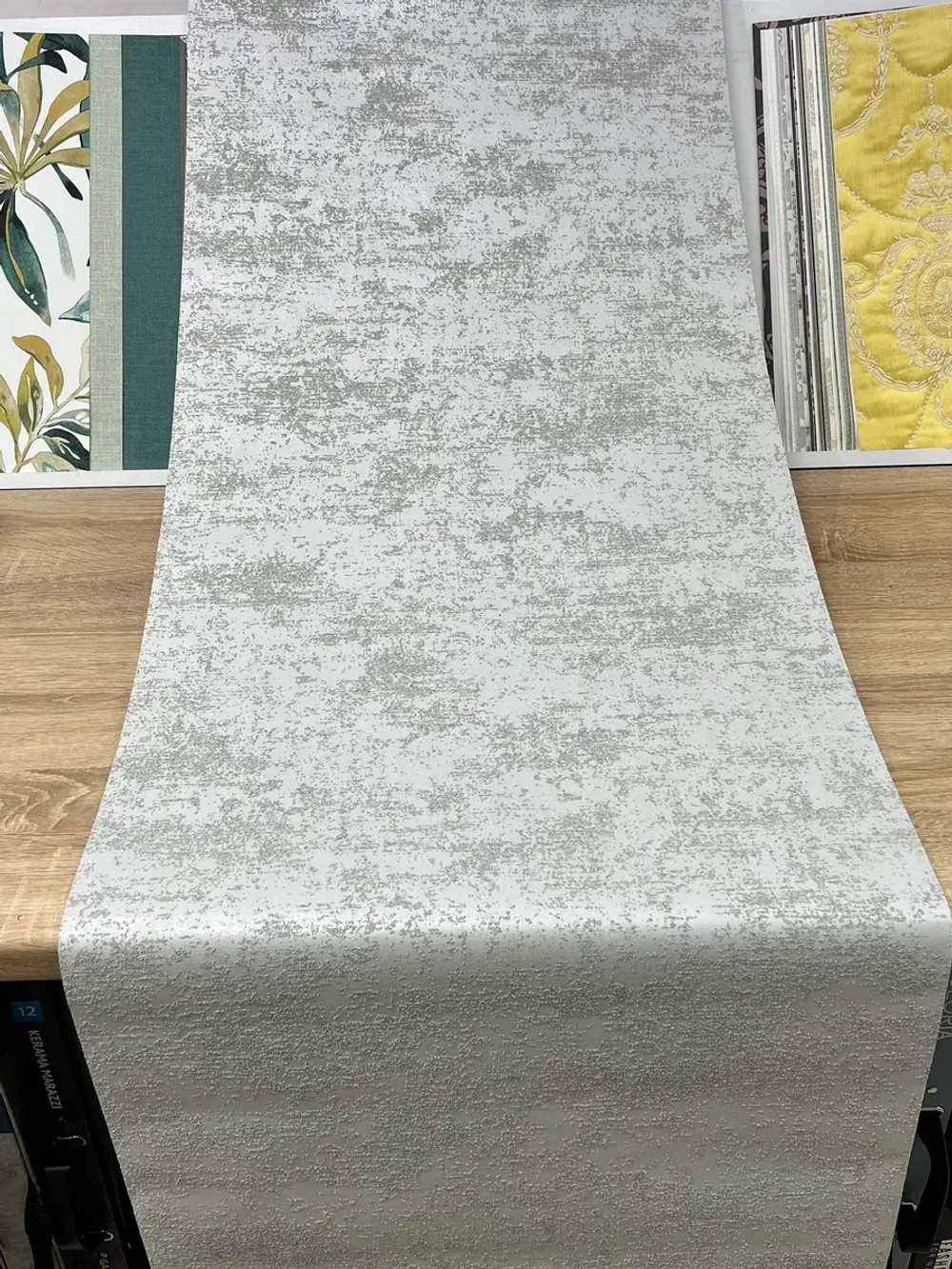 Обои флизелиновые 32508 Dune Германия, 10.05x0.53 м