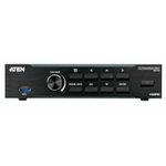 Коммутатор презентационный Aten VP2120-AT-G