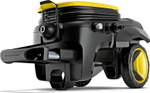 Мойка для машины KARCHER K 5 Compact *EU 1.630-750.0