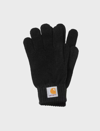 Перчатки CARHARTT WIP Watch Gloves