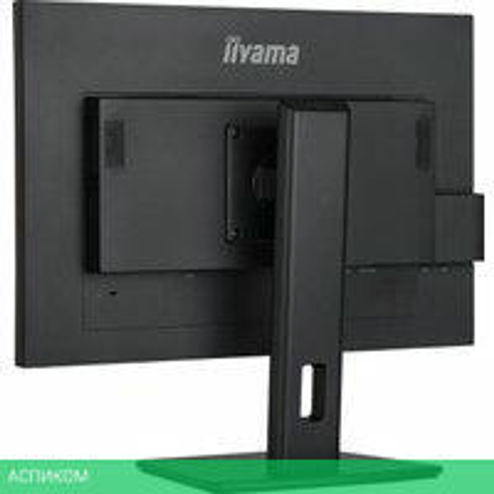 Монитор Iiyama ProLite XUB2495WSU-B5