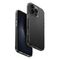 Чехол Uniq Air Fender для iPhone 16 Pro Max Smoke Grey (IP6.9P(2024)-AIRFGRY)