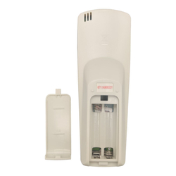 Пульт BEKO 6711A90032Y для кондиционеров