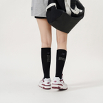 Кроссовки New Balance Nb 920