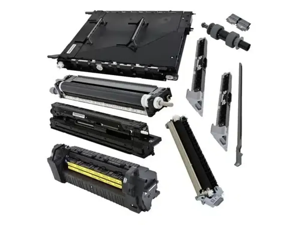 1702NH0UN, MK-8725B Комплект запасных частей для KYOCERA TASKalfa 7052ci/8052ci/7353ci/8353ci