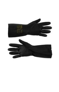 Перчатки «Супер Неопрен» (Super Neoprene NEO 400), арт. 8.365