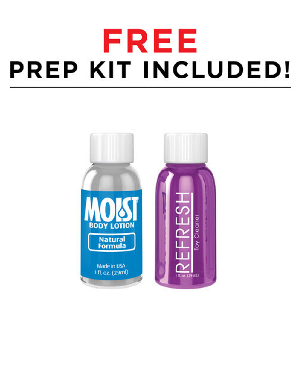 Вибромастурбатор-ротатор с голосовым сопровождением PDX Elite Talk Dirty Rotobator (Цвет: черный с прозрачным)