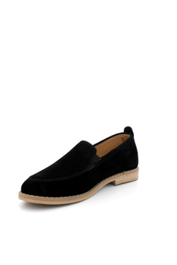 Лоферы женские Ascalini R13796