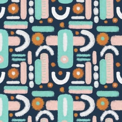 Абстракция