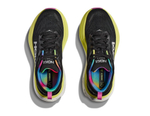 Кроссовки женские Hoka Bondi 8