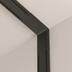 Комплектующие для систем освещения с токоведущими элементами Technical TRA084CI-11B