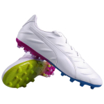 Кроссовки PUMA King Pro 21 MG（ ）, 106598-07