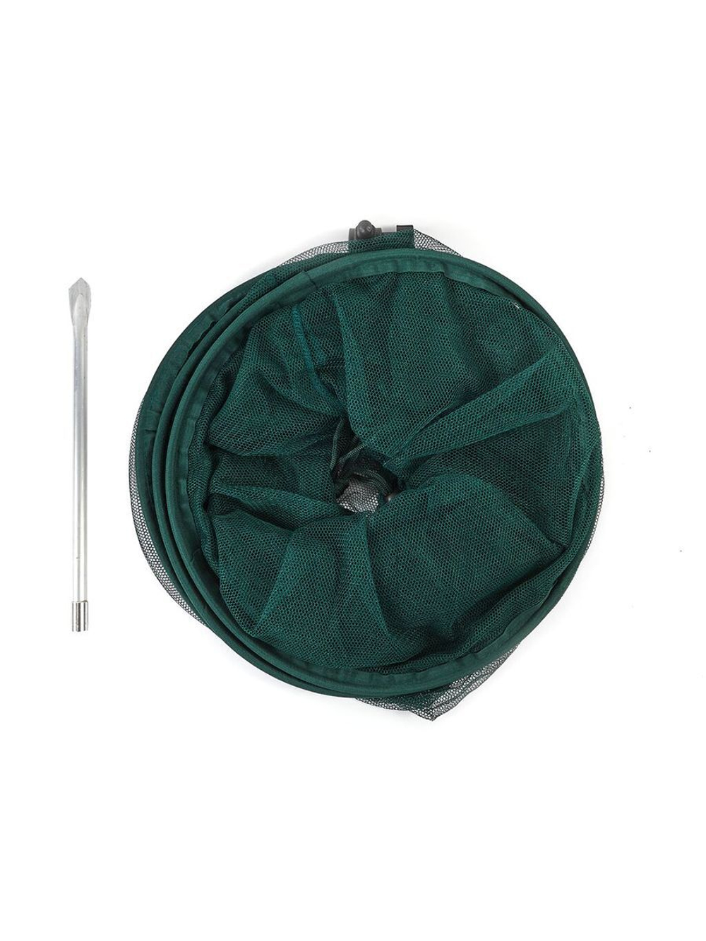 Садок Salmo со стойкой 150х35х35см