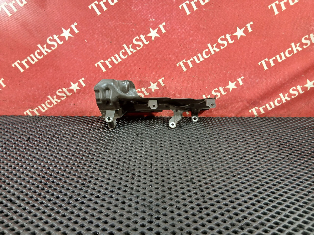 Экран тепловой 2018г