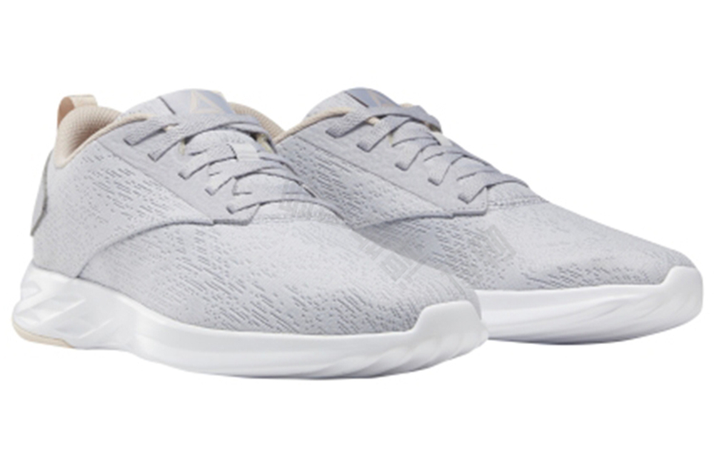 Кроссовки Reebok Astroride Soul 2.0 (Женская размерная сетка)