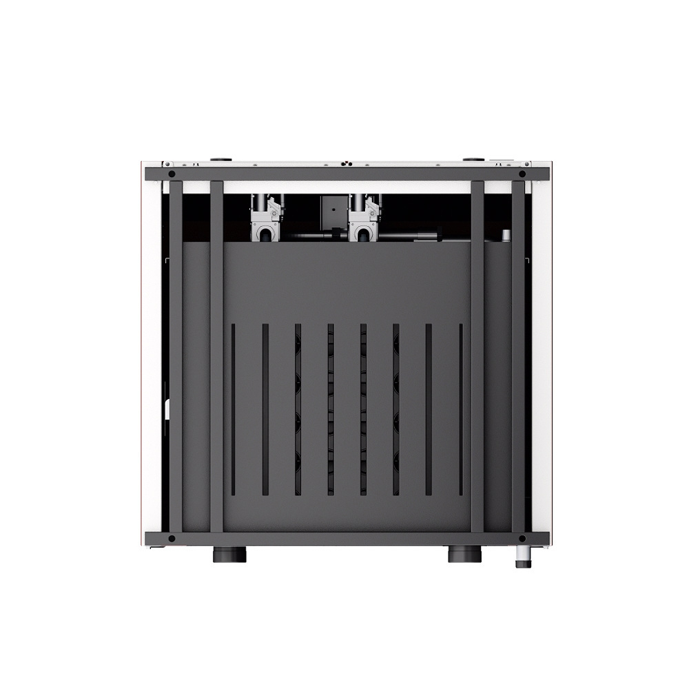 Лемакс Премиум ПРО-80