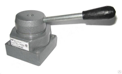 Пневмораспределитель В71-22А В71-23М-02 УХЛ4